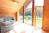 Forest B&B